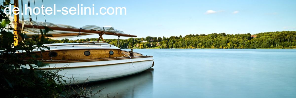 de.hotel-selini.com